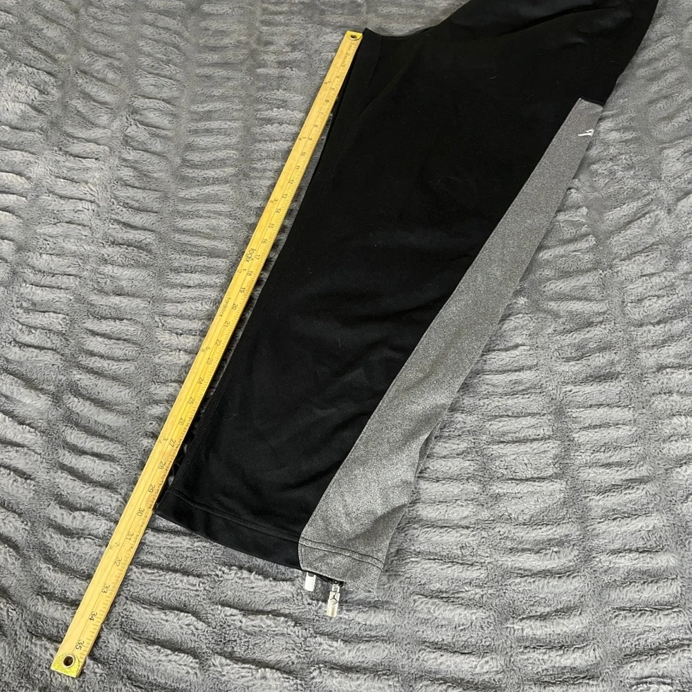 Jordan measurements waist